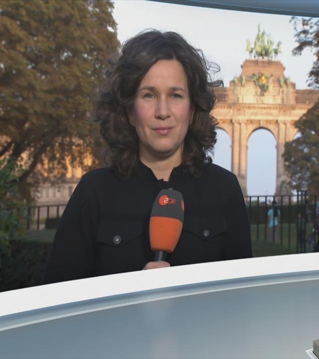 Fachleute warnen vor hohen Kosten, wenn die Lager wieder gefüllt werden müssen.