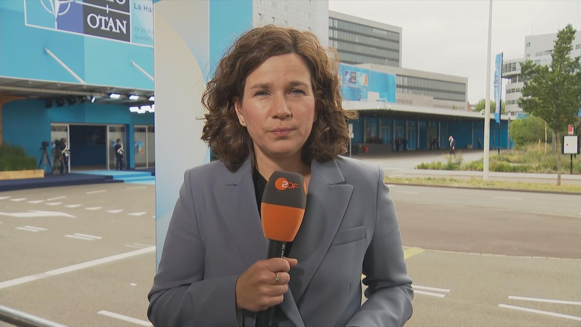 Isabelle Schäfers