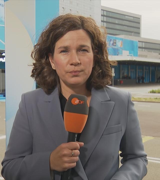 Isabelle Schäfers