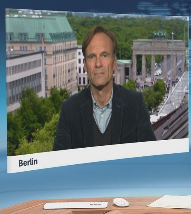 Der Bundesrat hat die Entlastungsprämie in Höhe von 1000 Euro wegen zu hoher Kosten abgelehnt.