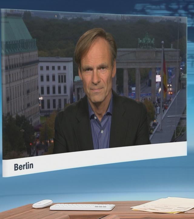 Die SPD droht damit, den für Mittwoch geplanten Beschluss im Kabinett zu blockieren.