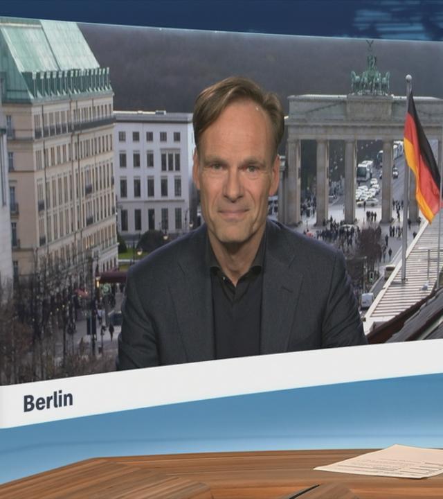 SGS Schmiese Berlin Solidaritätszuschlag