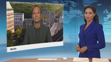 Schaltgespräch Schmiese vom 17.08.26 zum Klima Aktionsplan mit Paraeigis