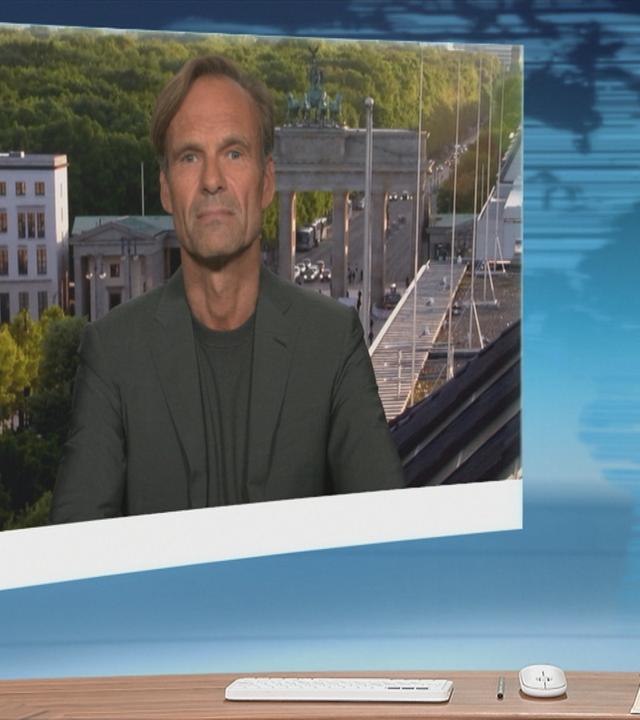 Schaltgespräch Schmiese vom 17.08.26 zum Klima Aktionsplan mit Paraeigis