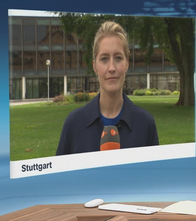SGS Schuck
