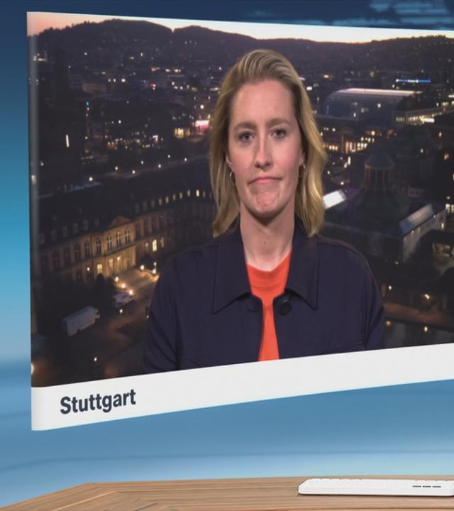 Trotz bisher guter Zusammenarbeit in der schwarz-grünen Regierungskoalition ist der Ton nach der Landtagswahl deutlich rauer geworden.