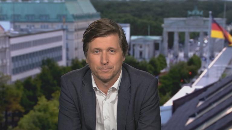 Schularik Schaltgespräch 