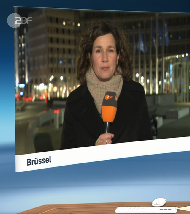 SGS-sievers-schaefers