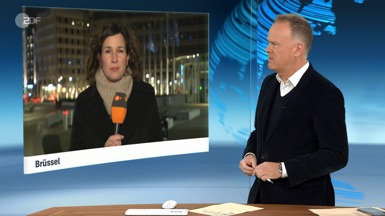 SGS-sievers-schaefers