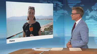SGS vom 12.08.26 zur Sonnenfinsternis in Palma