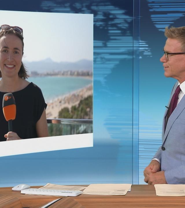 SGS vom 12.08.26 zur Sonnenfinsternis in Palma
