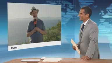Schaltgespräch 12.08.26 zur Sonnenfinsternis