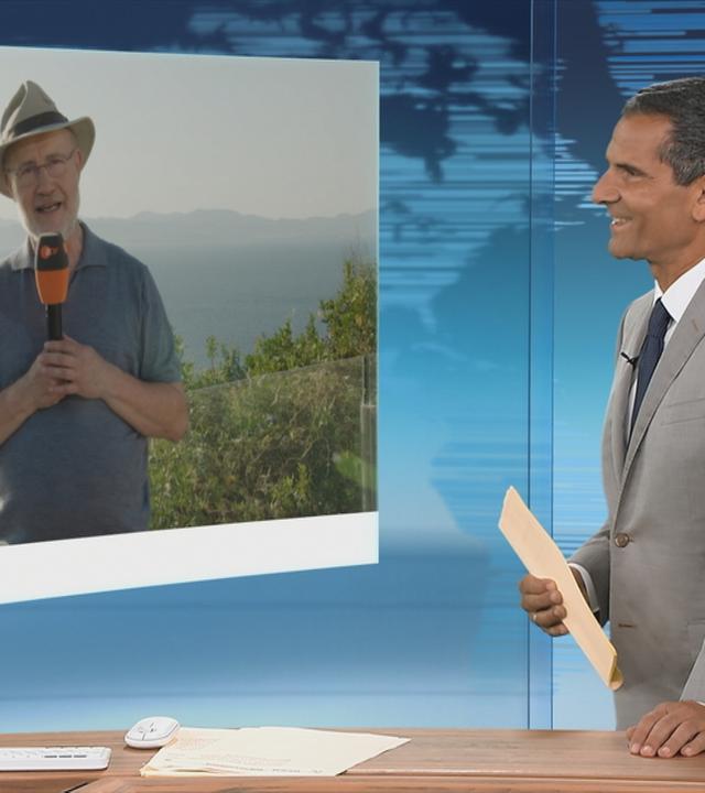 Schaltgespräch 12.08.26 zur Sonnenfinsternis