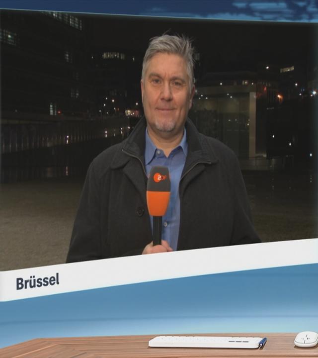 Eine Mehrheit der EU-Mitgliedsstaaten hat heute dem Mercosur-Abkommen zugestimmt. Nach mehr als 25 Jahren Verhandlungen entsteht so die größte Freihandelszone der Welt.