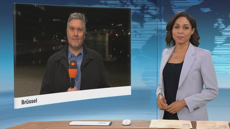 Eine Mehrheit der EU-Mitgliedsstaaten hat heute dem Mercosur-Abkommen zugestimmt. Nach mehr als 25 Jahren Verhandlungen entsteht so die größte Freihandelszone der Welt.
