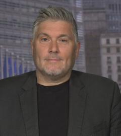 ZDF-Korrespondent Andreas Stamm über ein mögliches Social Media-Verbot für Kinder unter 13 Jahre