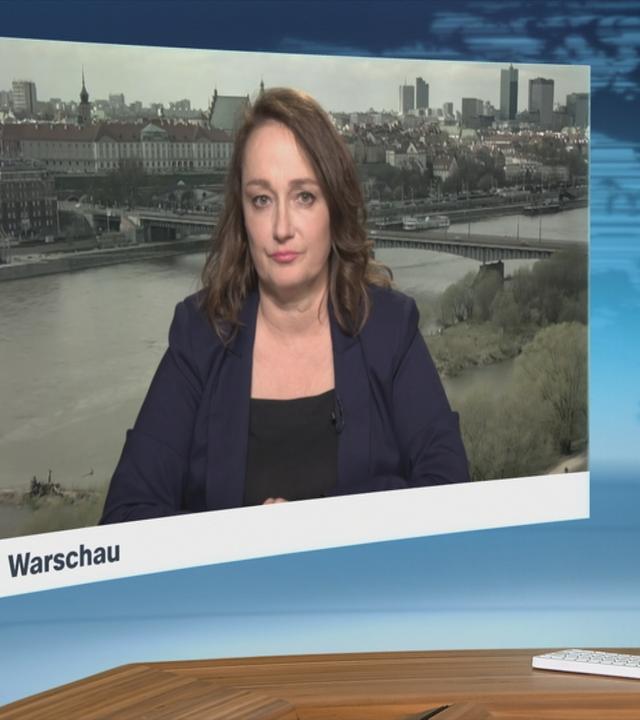 Natalie Steger über die Gerichtsentscheidung