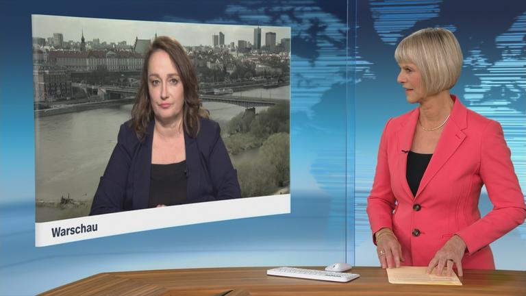 Natalie Steger über die Gerichtsentscheidung