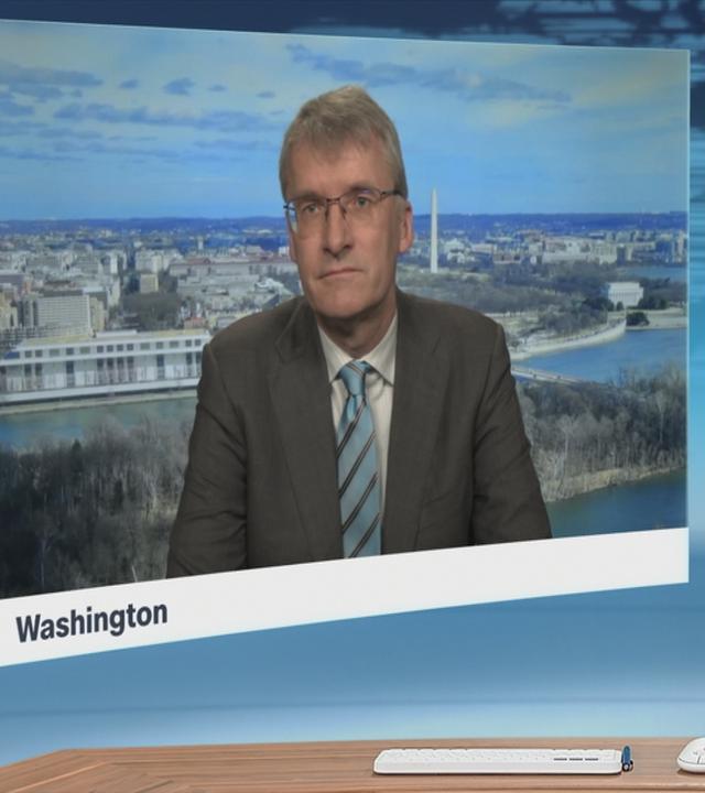 Der mexikanische Drogenboss El Mencho wurde bei einem Armeeinsatz getötet. Nun haben viele Menschen Angst vor der Rache des Kartells.