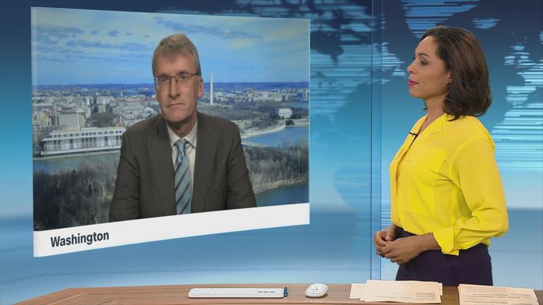 Der mexikanische Drogenboss El Mencho wurde bei einem Armeeinsatz getötet. Nun haben viele Menschen Angst vor der Rache des Kartells.