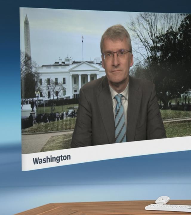 sgs-sievers-thevessen