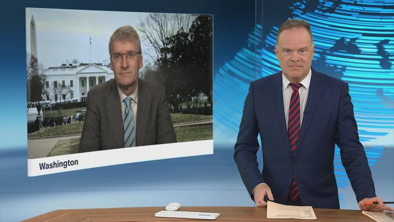 sgs-sievers-thevessen