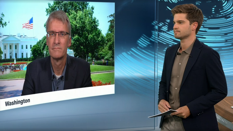 sgs-thevessen-wiesel