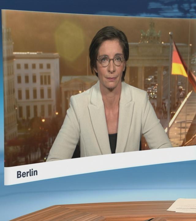 Der Flugverkehr im Nahen Osten fast vollständig ausgefallen, Tausende sind an Flughäfen gestrandet.