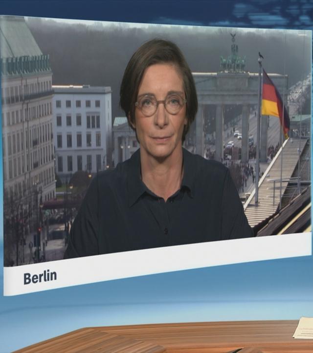 Bei der Landtagswahl in Baden-Württemberg sind die Grünen, CDU und AfD die großen Gewinner. Die SPD verliert massiv an Stimmen.