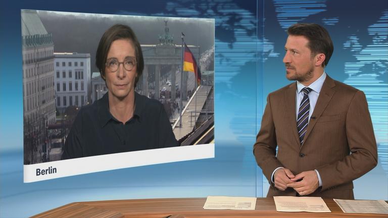 Bei der Landtagswahl in Baden-Württemberg sind die Grünen, CDU und AfD die großen Gewinner. Die SPD verliert massiv an Stimmen.