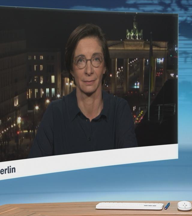 Die Grünen gehen knapp als Wahlsieger hervor, doch die CDU hat kräftig zugelegt. Beide erhalten die gleiche Sitzanzahl.
