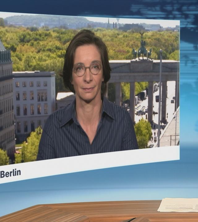 Lange waren sich CDU/CSU und SPD uneinig, wie die Reform der Krankenversicherung genau aussehen soll.Lange waren sich CDU/CSU und SPD uneinig, wie die Reform der Krankenversicherung genau aussehen soll.
