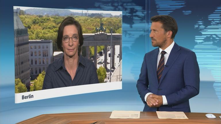 Lange waren sich CDU/CSU und SPD uneinig, wie die Reform der Krankenversicherung genau aussehen soll.Lange waren sich CDU/CSU und SPD uneinig, wie die Reform der Krankenversicherung genau aussehen soll.