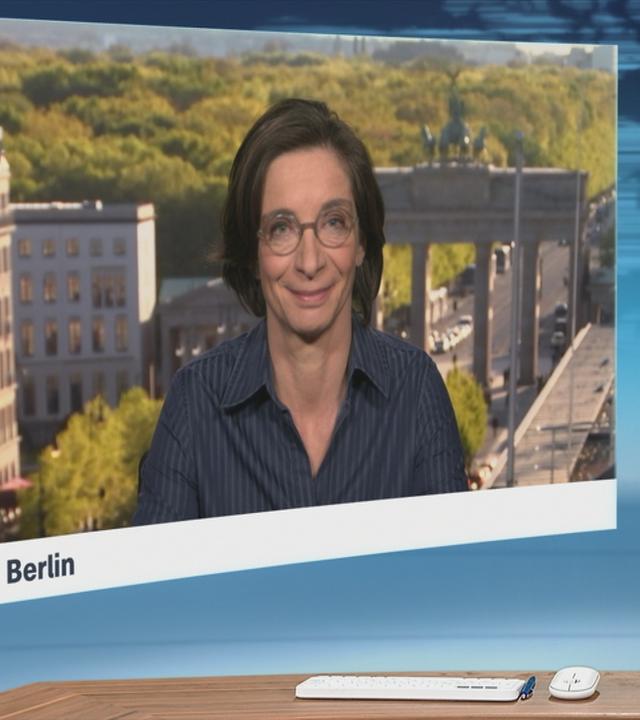 Lange haben CDU/CSU SPD um eine Einigung gerungen, welche Maßnahmen zur Reform der Krankenversicherung umgesetzt werden soll. Nun herrscht weitestgehend Einigkeit. 