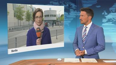 Der Bundesrat hatte die Entlastungsprämie aus Kostengründen überraschend abgelehnt.