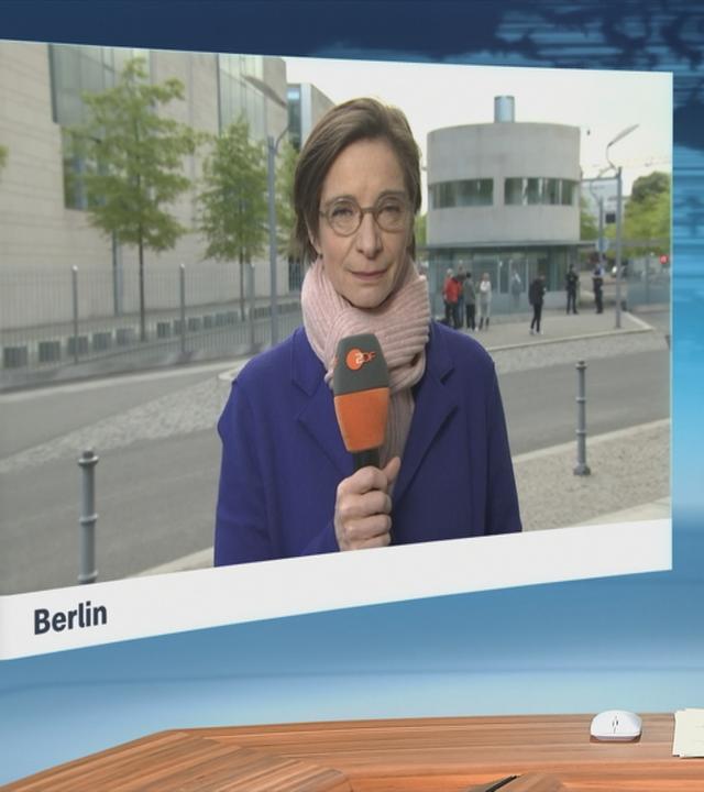 Der Bundesrat hatte die Entlastungsprämie aus Kostengründen überraschend abgelehnt.