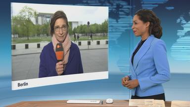 Nach der überraschenden Ablehnung der Entlastungsprämie durch den Bundesrat sucht der Koalitionsausschuss nach Alternativen.