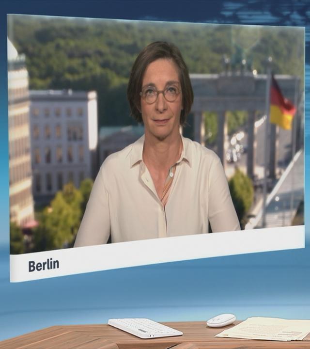Diana Zimmermann