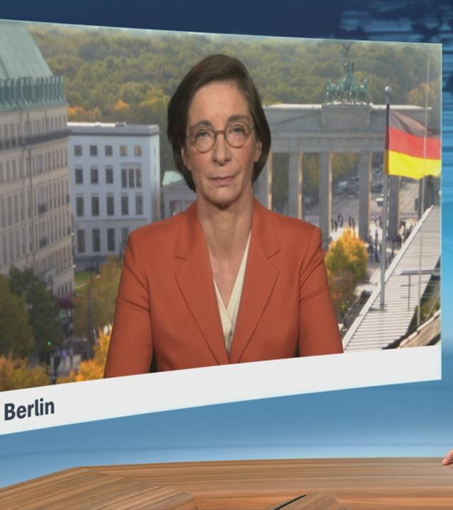 Auch Einsparungen bei den Heimkosten lehnen die Landkreise ab.