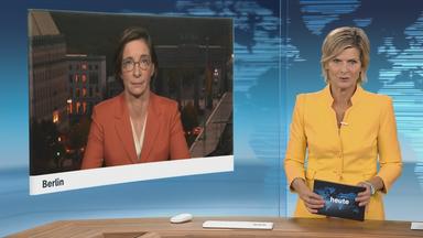 Auch Einsparungen bei den Heimkosten lehnen die Landkreise ab.