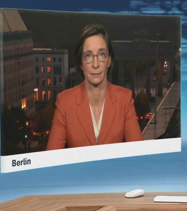 Auch Einsparungen bei den Heimkosten lehnen die Landkreise ab.