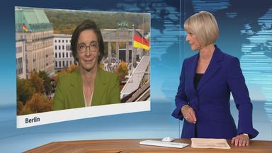 Das Bundeskanzleramt hat heute einen Gesetzesentwurf des Finanzministeriums gestoppt.