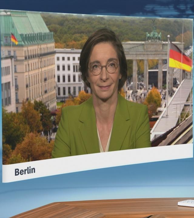Das Bundeskanzleramt hat heute einen Gesetzesentwurf des Finanzministeriums gestoppt.
