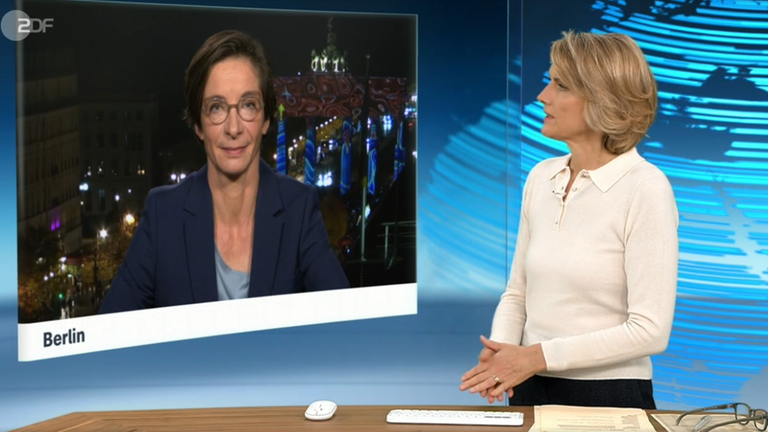 sgs-zimmermann-slomka