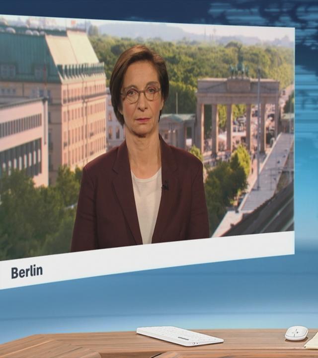 Diana Zimmermann