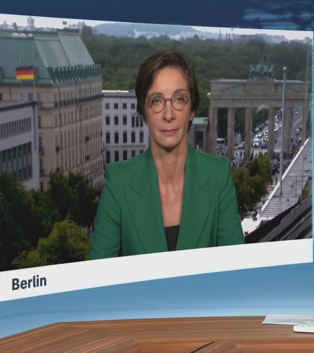 SGS Zimmermann 