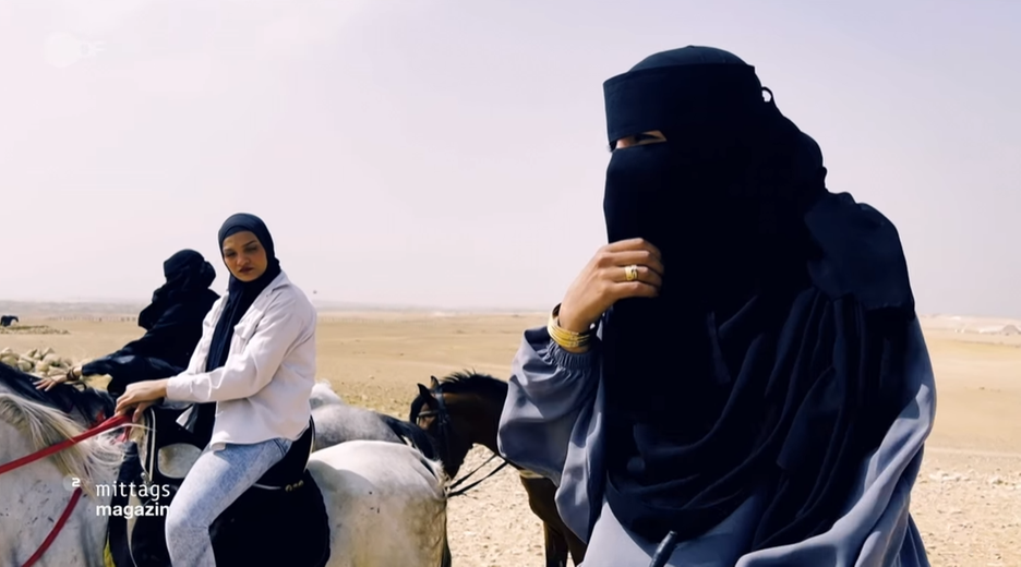 Shaimaa-El-Bawi