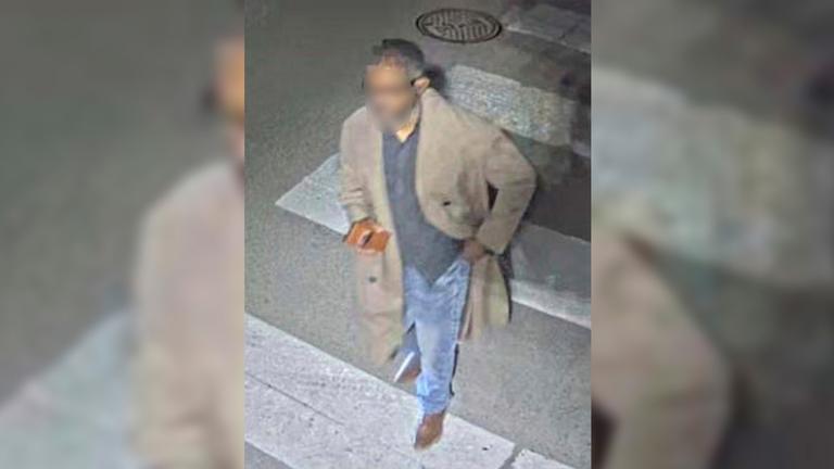 Shamsud-Din Jabbar, Attentäter von New Orleans