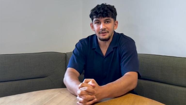 Shitstorm gegen unbeteiligten Mann aus der Steiermark: wegen Namensgleichheit mit bereits totem Amokläufer aus Graz verwechselt