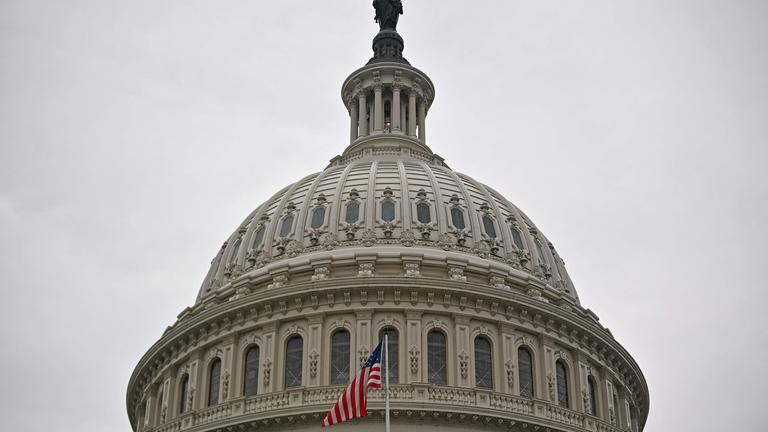 US-POLITICS-GOVERNMENT